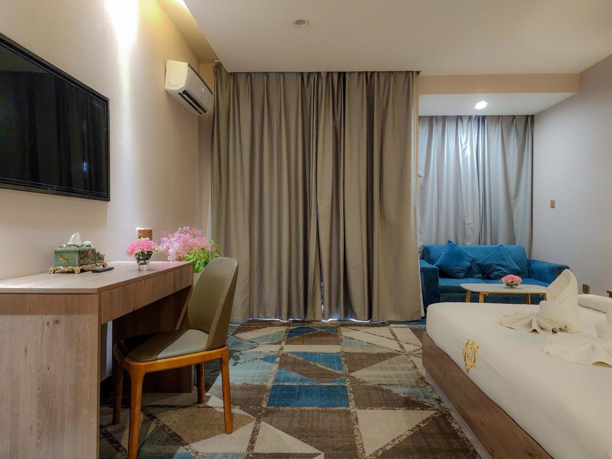 889 Boutique Hotel プノンペン エクステリア 写真