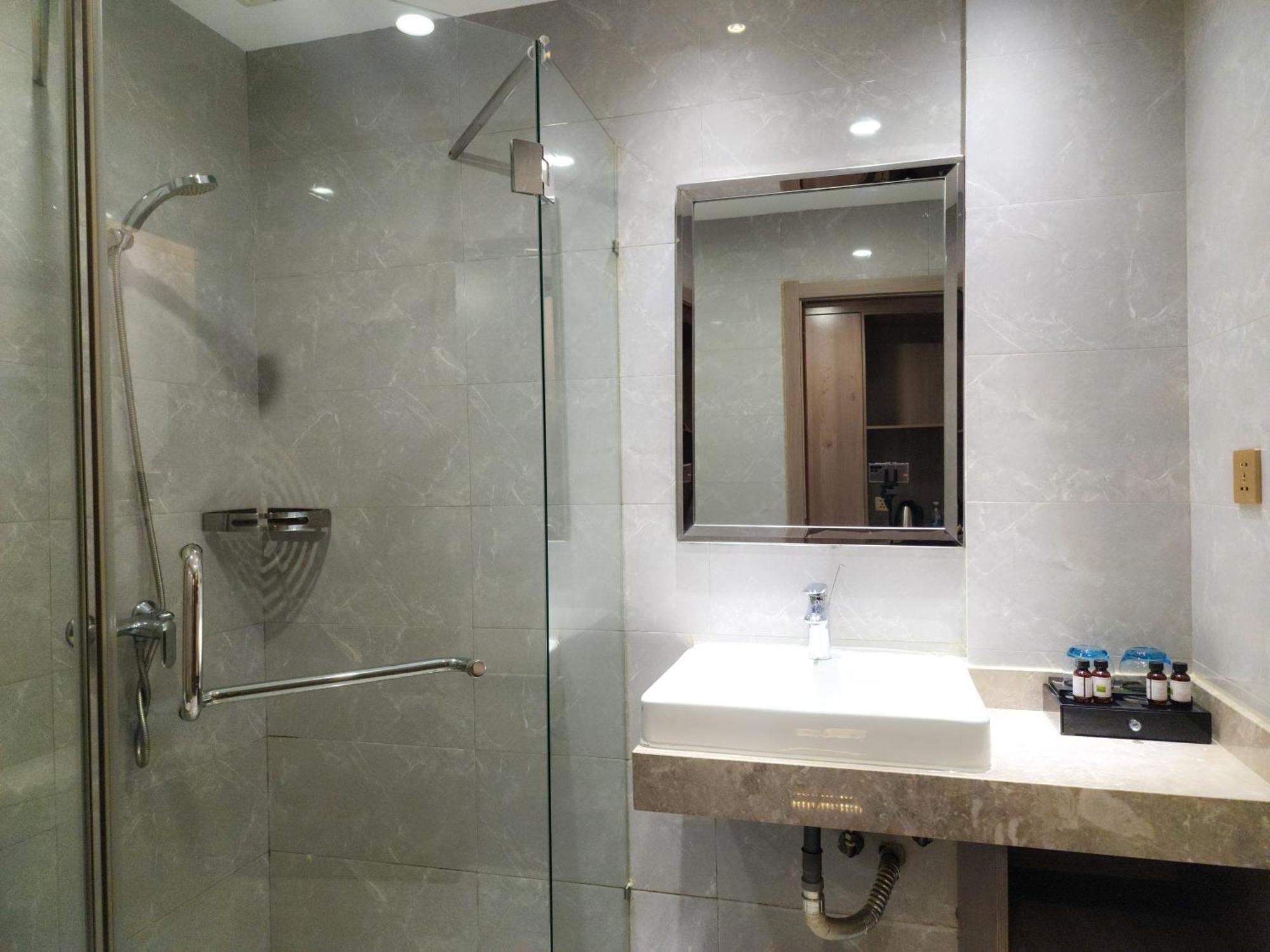 889 Boutique Hotel プノンペン エクステリア 写真