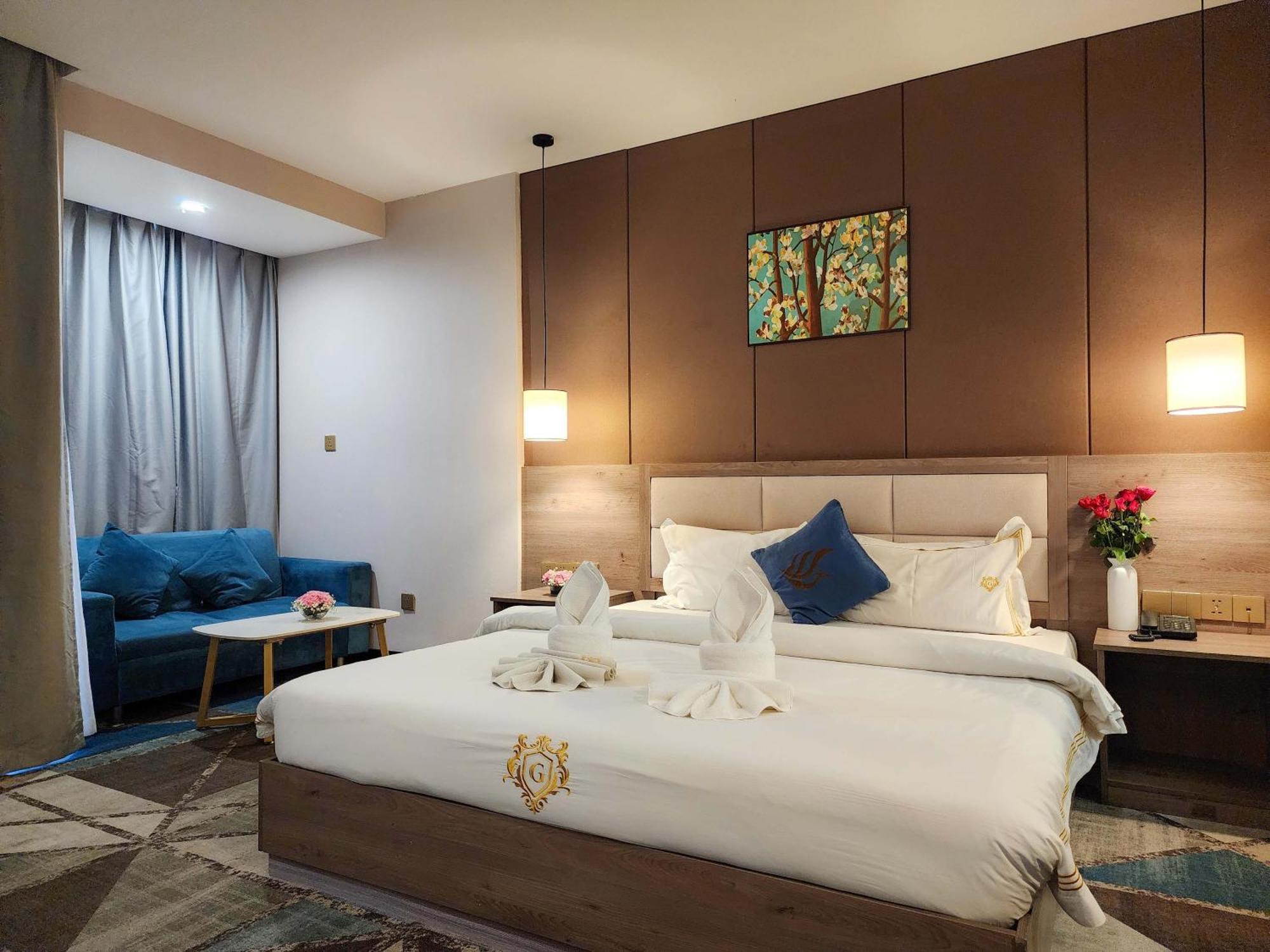 889 Boutique Hotel プノンペン エクステリア 写真